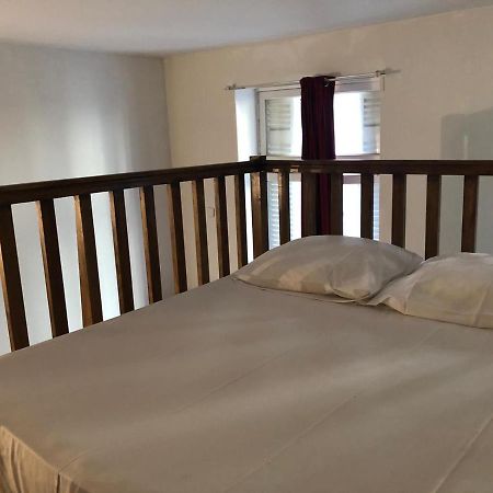 Cosy Appartement In Old City Center Μπορντό Εξωτερικό φωτογραφία