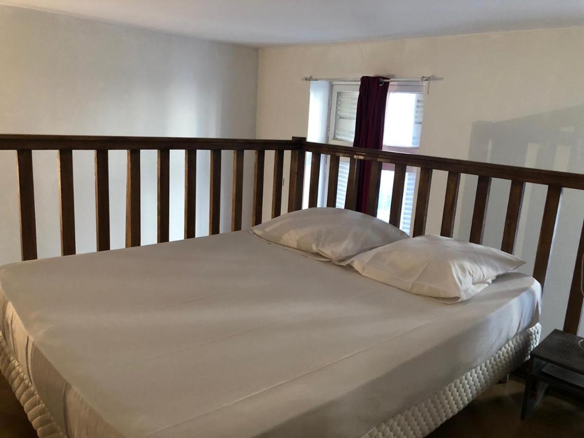 Cosy Appartement In Old City Center Μπορντό Εξωτερικό φωτογραφία